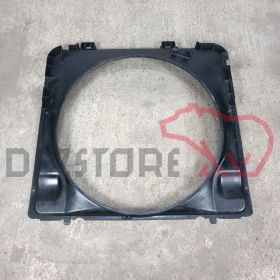 1813199 DIFUZOR RADIATOR APA DAF XF EURO 6