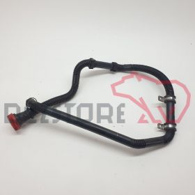 1813207 Conducta umplere ulei motor DAF XF Euro 6