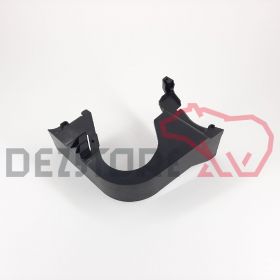 1813216 Scut radiator DAF XF Euro 6