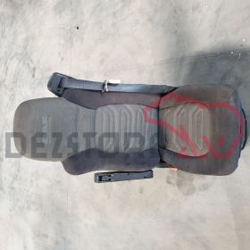 1815858 Scaun pasager DAF CF85