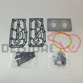 1816157 Kit reparatie compresor aer DAF XF Euro 6 (fara chiulasa)
