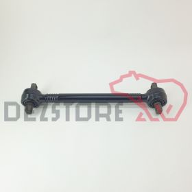 1817809 Tendon axa spate DAF XF105