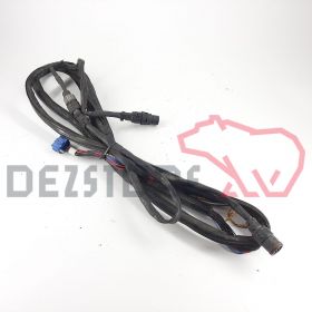 1819449 Instalatie electrica DAF CF85