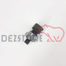 1822252 Senzor presiune aer turbosuflanta DAF XF Euro 6