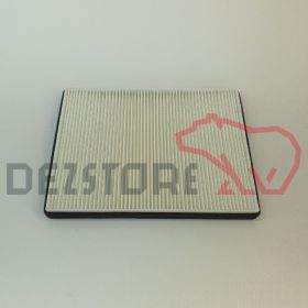 1825427 Filtru polen DAF XF105 pur