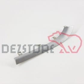 1825455 Ornament fata stanga DAF XF Euro 6
