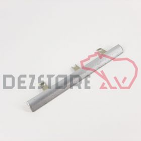 1825461 Ornament grila centrala DAF XF Euro 6