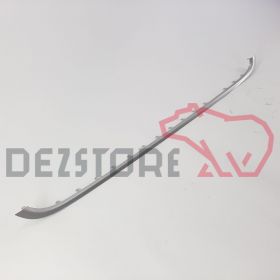 1825462 Ornament grila centrala DAF XF Euro 6