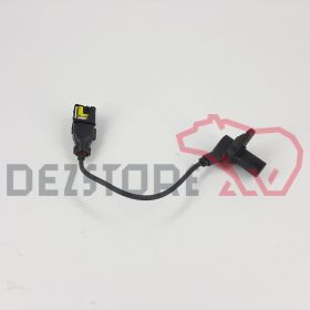 1825888 Senzor turatie pompa apa DAF XF Euro 6