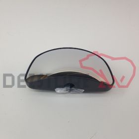1830338 Oglinda pietoni DAF XF Euro 6