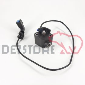 1832311 Unitate dozare AdBlue DAF XF Euro 6
