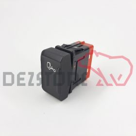 1832332 Comutator ECAS DAF XF Euro 6