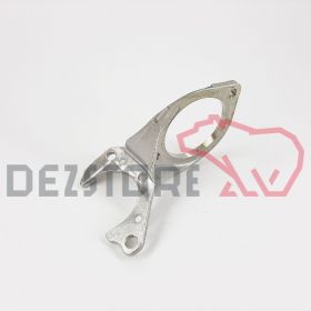 18328691570 Suport motor BMW SERIA 8 M850IX