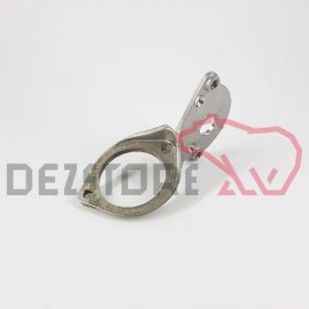 18328691571 Suport motor BMW SERIA 8 M850IX