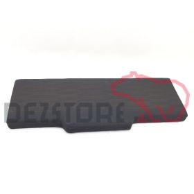 1833404 Saltea pat inferior DAF XF Euro 6