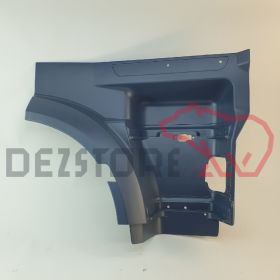 1835024 Scara mare dreapta DAF XF Euro 6