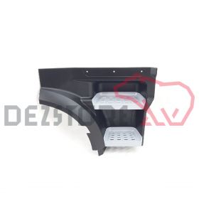 1835024 Scara mare dreapta DAF XF Euro 6