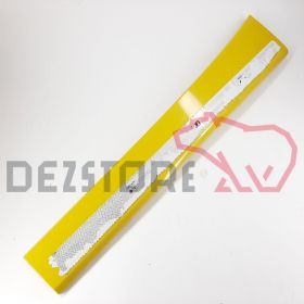 1835031 Ornament prelungire scara mare stanga DAF XF Euro 6
