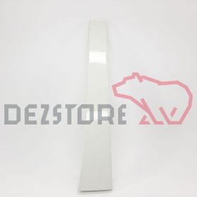 1835032 Ornament prelungire scara mare dreapta DAF XF Euro 6