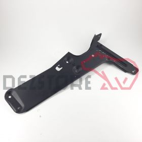 1835043 Suport scara mare stanga DAF XF Euro 6
