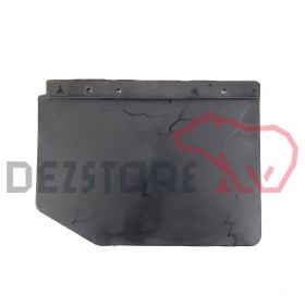 1835203 Carena noroi DAF XF Euro 6