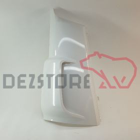1835710 Deflector aer dreapta DAF XF Euro 6