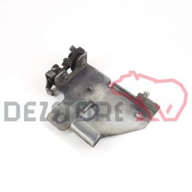 1835771 Broasca capota stanga DAF XF Euro 6
