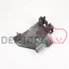 1835772 Broasca capota dreapta DAF XF Euro 6