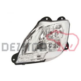 1835874 Far stanga DAF XF Euro 6