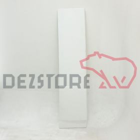 1836000 Element kit aerodinamic stanga DAF XF Euro 6