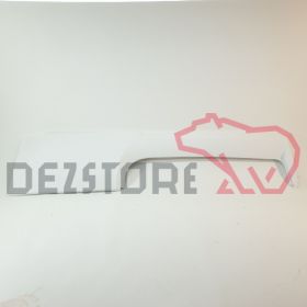 1836001 Element kit aerodinamic dreapta DAF XF Euro 6