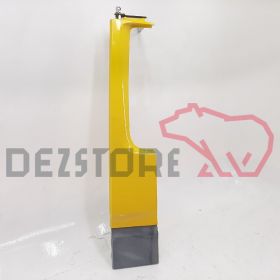 1836001 Element kit aerodinamic dreapta DAF XF Euro 6