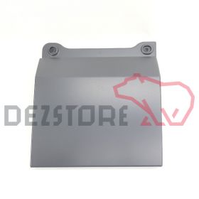 1836005 Element kit aerodinamic dreapta DAF XF Euro 6
