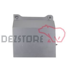 1836005 Element kit aerodinamic dreapta DAF XF Euro 6