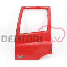 1836599 Portiera stanga DAF CF85