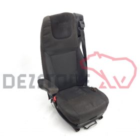 1844320 Scaun sofer DAF XF Euro 6 x