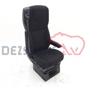 1844380 Scaun pasager DAF XF Euro 6