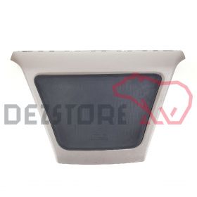 1844548 Panou bord DAF XF Euro 6