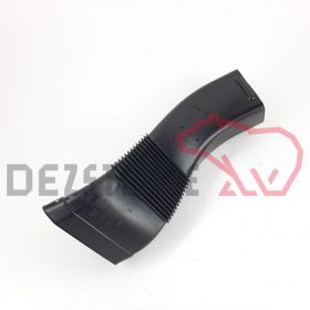 1844841 Tubulatura aer bord DAF XF Euro 6