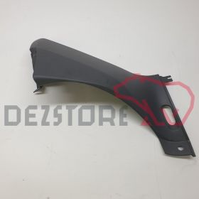 1845488 Panou bord DAF XF Euro 6