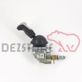 1845501 Maneta frana de mana DAF XF Euro 6
