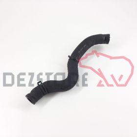 1845744 Furtun ulei servodirectie DAF XF Euro 6