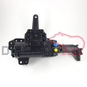 1846034 Caseta directie DAF XF Euro 6