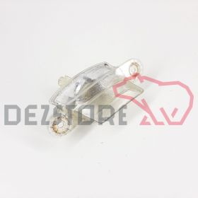 1846491 Lampa gabarit stanga DAF XF Euro 6