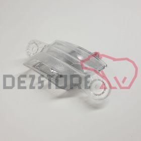 1846492 Lampa gabarit dreapta DAF XF Euro 6