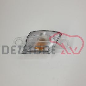 1846492 Lampa gabarit dreapta DAF XF Euro 6