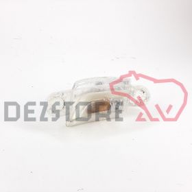 1846492 Lampa gabarit dreapta DAF XF Euro 6