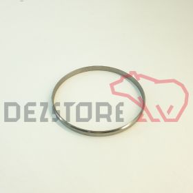 1848830 Segment camasa motor Scania Euro 6