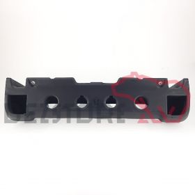 1849225 Suport prize cuplare vagon DAF XF Euro 6