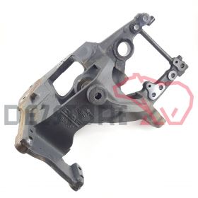 1849857 Suport armatura bara fata dreapta DAF XF Euro 6